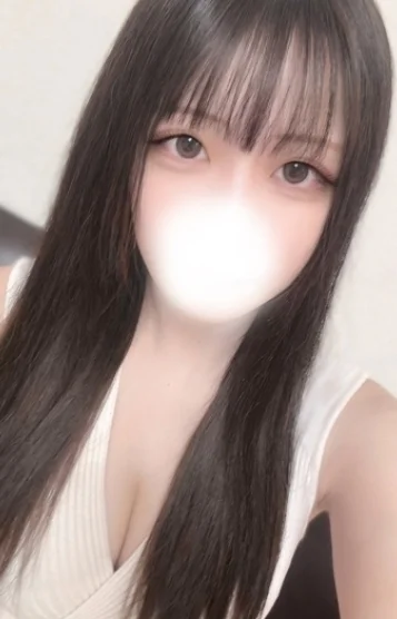 ねね