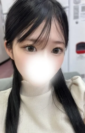 みさき