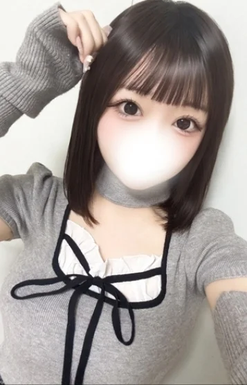 もか