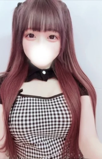 ふわり