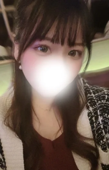 おとは