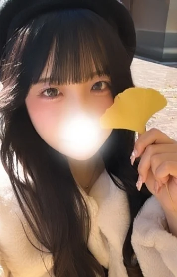 おと