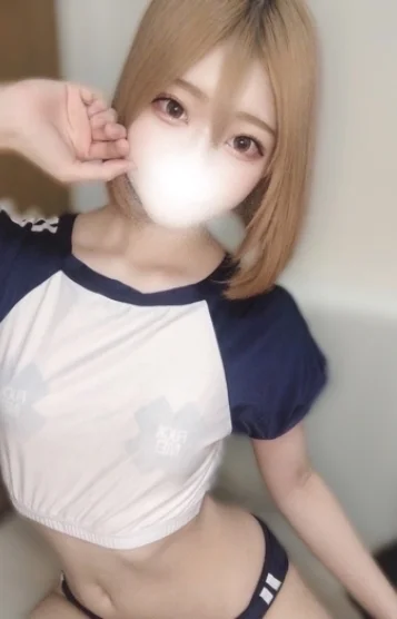 めいさ