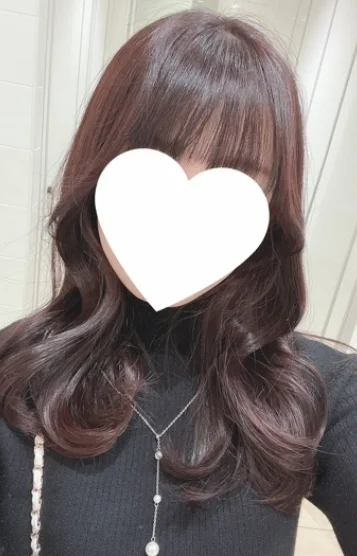 みいな