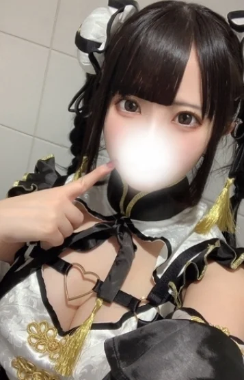 しゅり