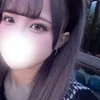 とうか
