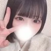 あずさ