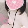 みくる