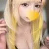 天使