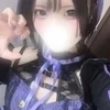 ありさ