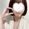 つぐみ