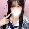 りな