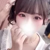あずさ