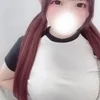 ふわり