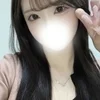 るる
