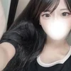 はる