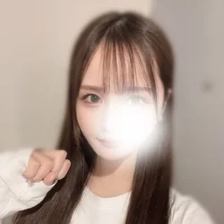 💙ご新規割り💙　指名料無料・オイルまし...