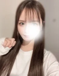 🔰新人割り🔰　指名料無料・たっぷりオイ...