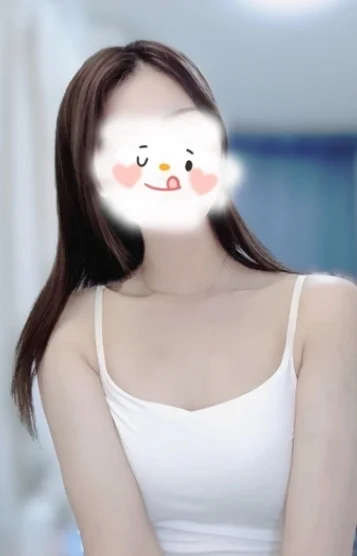 らら
