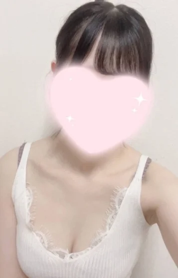 さよ