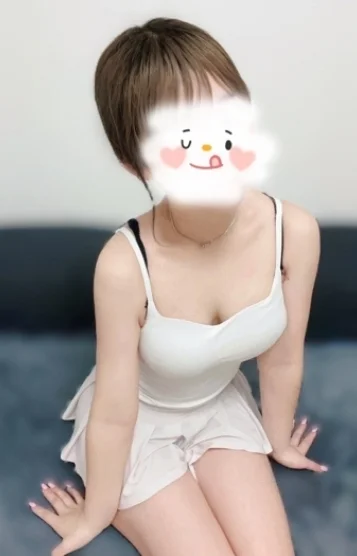 ひびき