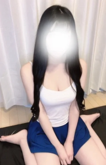 このは