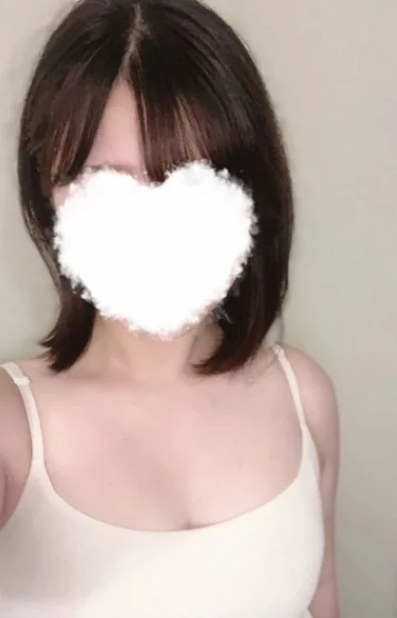 りお