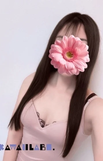 りり