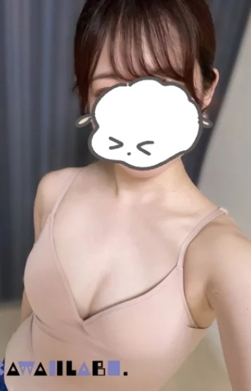 れいか