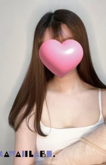 かよ
