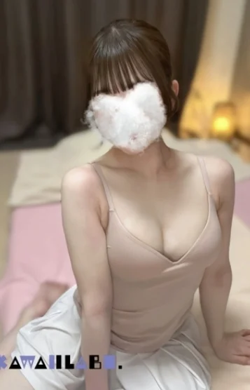 ゆきな
