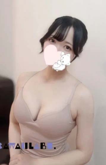 てち