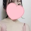 まこ
