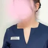 れん