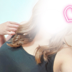 必見！極上の癒しを届けるセラピスト紹介