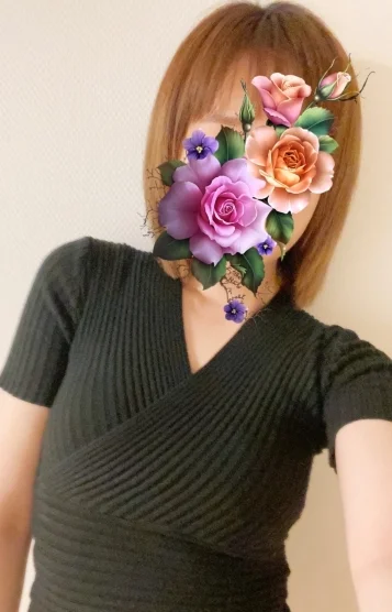 れい