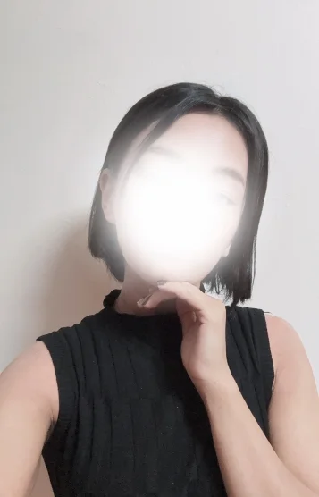 新人かりん