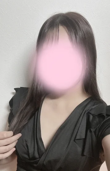 えみ