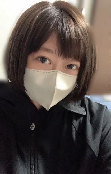 なな