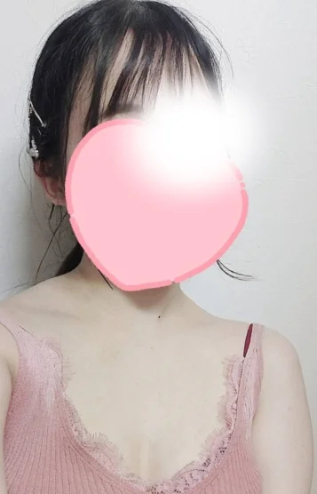 マヤ