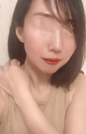 美熟女ゆきこ