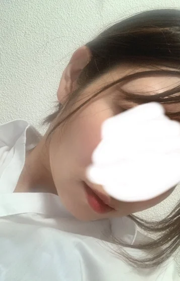 新人ゆか