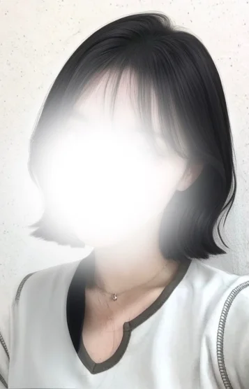 新人れいか