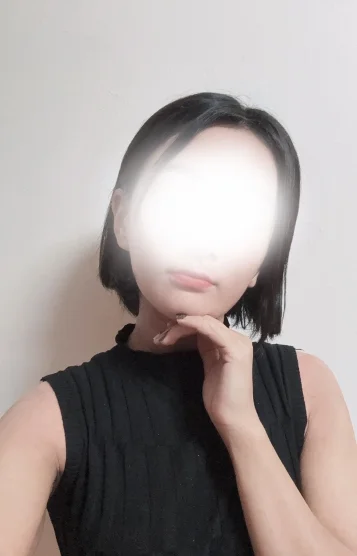 新人かりん