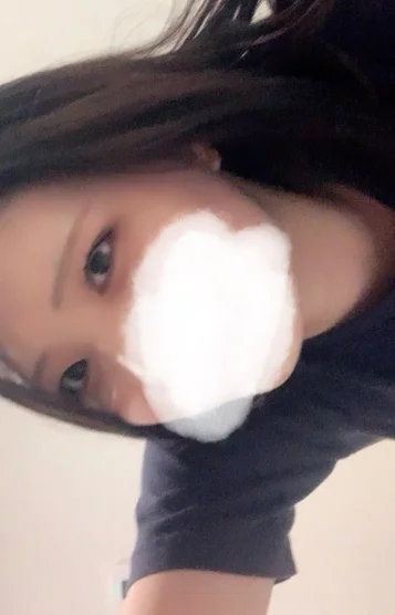 新人ひめか