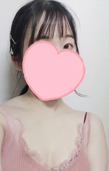 まこ
