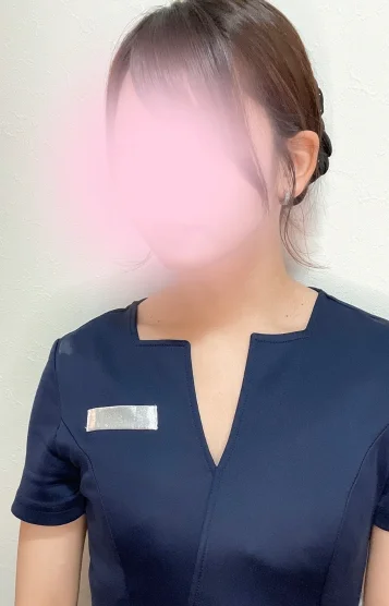 れん
