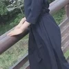 しおり