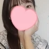 まこ