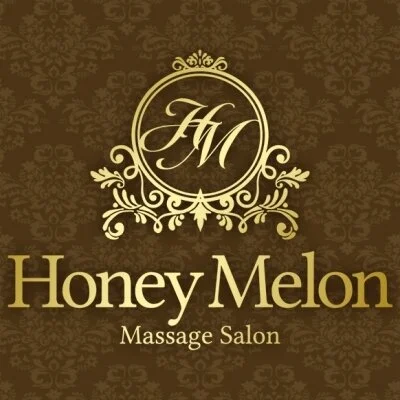 ハニーメロン